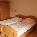 Zur Post Penzion