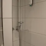 Zur Post Schwabhausen bei Dachau
