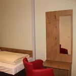 Zur Post Penzion Schwabhausen bei Dachau