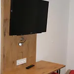 Zur Post Penzion 3*