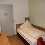 Zur Post Penzion 3*