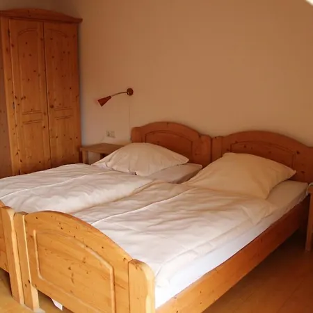 Zur Post Guest house
