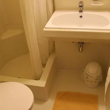 Guest house Zur Post 2*